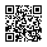 SN74LS257BDG4 QRCode