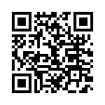 SN74LS257BNG4 QRCode