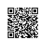 SN74LS258BNSRG4 QRCode