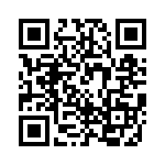 SN74LS26NSRE4 QRCode