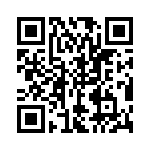 SN74LS279ANSR QRCode