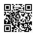 SN74LS280NSR QRCode