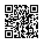 SN74LS283DRE4 QRCode