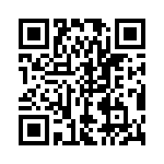 SN74LS283DRG4 QRCode