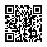 SN74LS283NSR QRCode