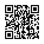 SN74LS297N QRCode