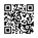 SN74LS298D QRCode