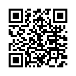 SN74LS298DE4 QRCode