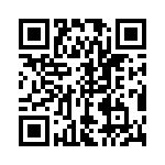 SN74LS298DRG4 QRCode