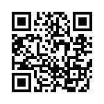 SN74LS31DRE4 QRCode