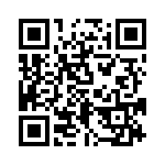 SN74LS32DRG4 QRCode