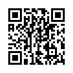 SN74LS32NSR QRCode