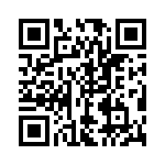 SN74LS348DG4 QRCode