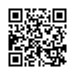 SN74LS374DBR QRCode