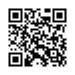 SN74LS374DW QRCode