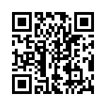 SN74LS375DRE4 QRCode