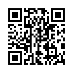 SN74LS377N QRCode