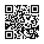 SN74LS378D QRCode