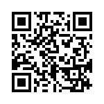 SN74LS393D QRCode