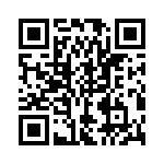 SN74LS423DR QRCode