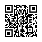 SN74LS423N QRCode