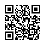 SN74LS47NSR QRCode