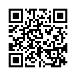 SN74LS51DR QRCode