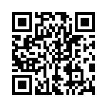 SN74LS540N QRCode