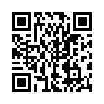 SN74LS541DBRG4 QRCode