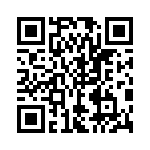 SN74LS541N QRCode