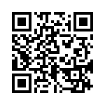 SN74LS590D QRCode