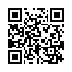 SN74LS593DW QRCode