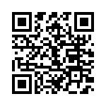 SN74LS593DWR QRCode