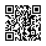 SN74LS595NSR QRCode