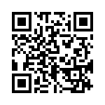 SN74LS597N QRCode