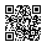 SN74LS623N QRCode