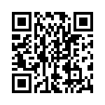 SN74LS623NSRE4 QRCode