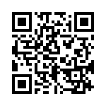 SN74LS628D QRCode