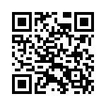 SN74LS640-1NG4 QRCode