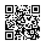 SN74LS640DWG4 QRCode