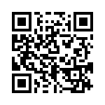 SN74LS640NSR QRCode