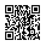 SN74LS641-1DW QRCode