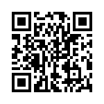 SN74LS641DW QRCode