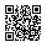 SN74LS641DWG4 QRCode