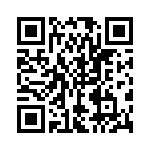 SN74LS641DWRG4 QRCode