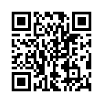 SN74LS641NSR QRCode