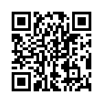 SN74LS642DWG4 QRCode