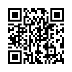 SN74LS642NSR QRCode