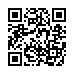 SN74LS645-1DW QRCode