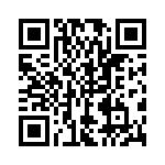 SN74LS645-1DWR QRCode